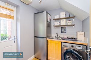 Utility- click for photo gallery